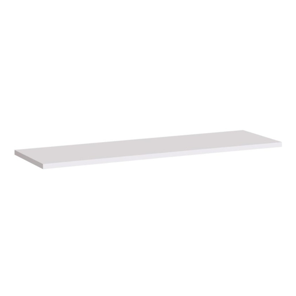 Switch PW2 Wall Shelf 120cm