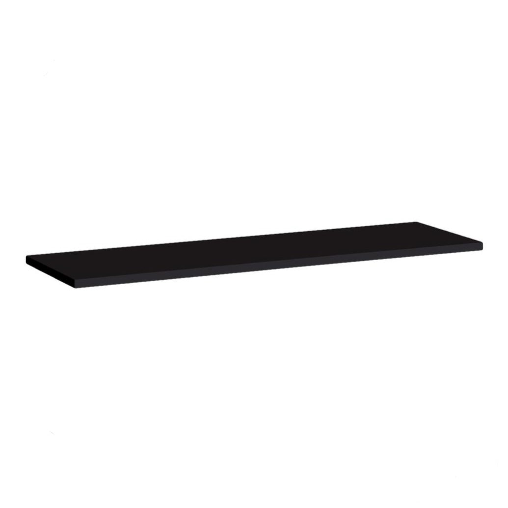 Switch PW2 Wall Shelf 120cm