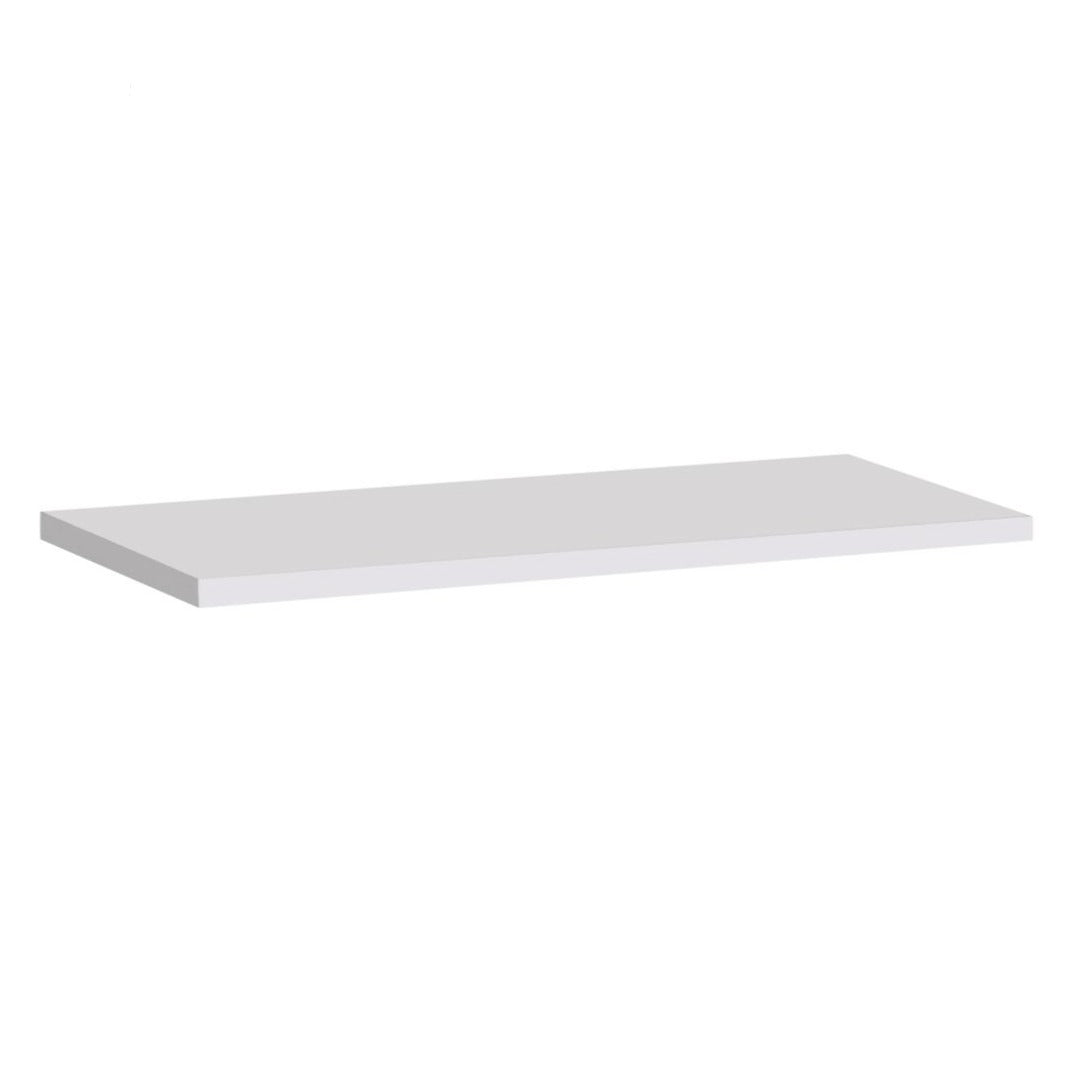 Switch PW3 Wall Shelf 60cm