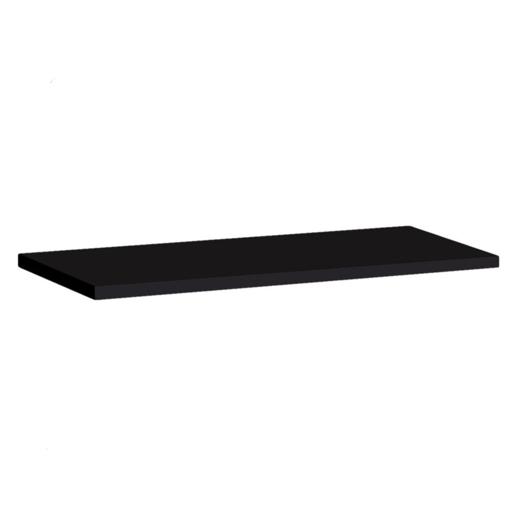 Switch PW3 Wall Shelf 60cm