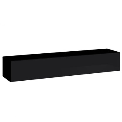 Switch RTV 1 TV Cabinet 180cm