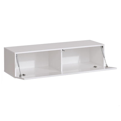 Switch RTV 2 TV Cabinet 120cm