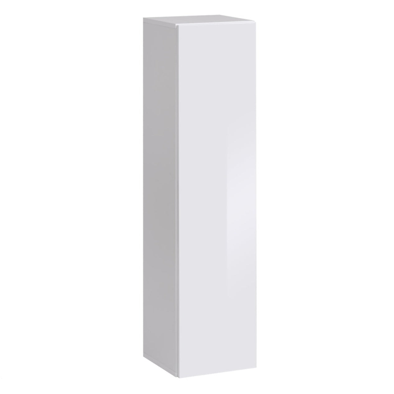 Switch SW2 Tall Cabinet 30cm