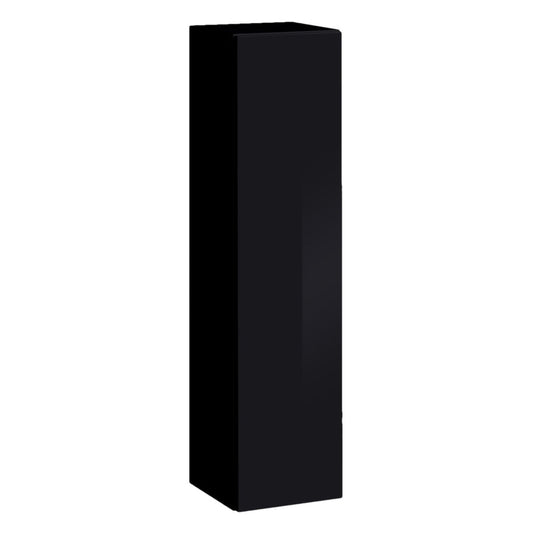 Switch SW2 Tall Cabinet 30cm