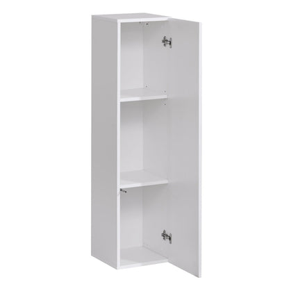 Switch SW2 Tall Cabinet 30cm