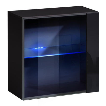 Switch WW3 Display Cabinet 60cm