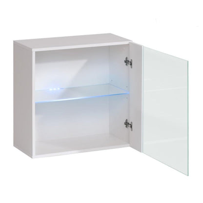 Switch WW3 Display Cabinet 60cm