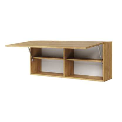 Teen Flex TF-12 Wall Shelf 102cm