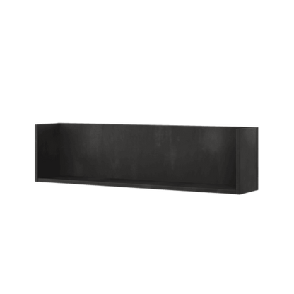 Teen Flex TF-13 Wall Shelf 102cm