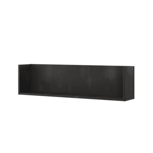 Teen Flex TF-13 Wall Shelf 102cm