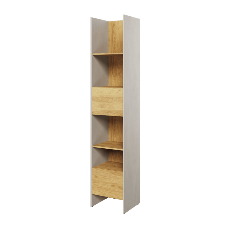 Teen Flex TF-02 Bookcase 44cm