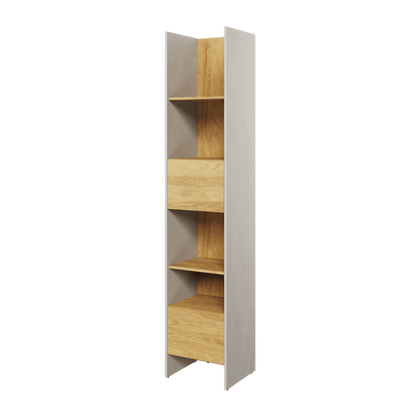 Teen Flex TF-02 Bookcase 44cm