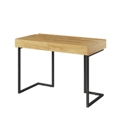 Teen Flex Desk 110cm