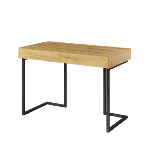 Teen Flex Desk 110cm