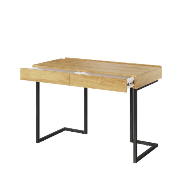 Teen Flex Desk 110cm