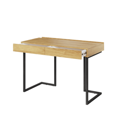 Teen Flex Desk 110cm