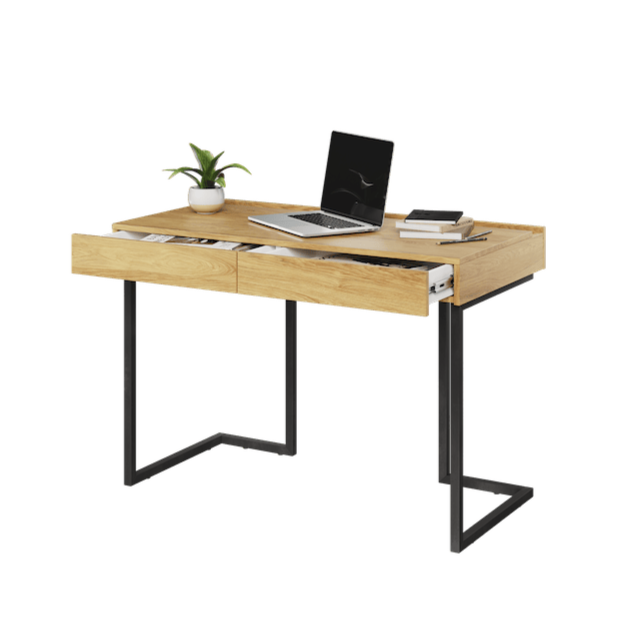 Teen Flex Desk 110cm