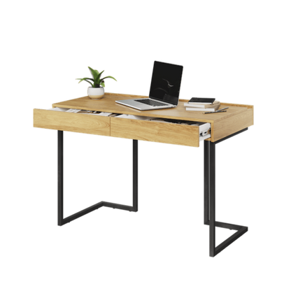 Teen Flex Desk 110cm