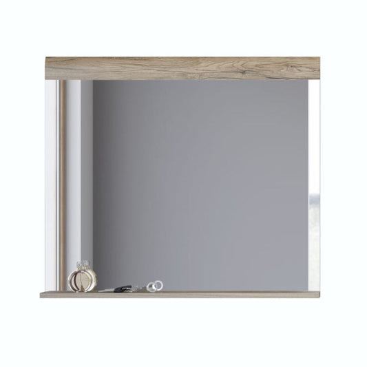 Toledo 04 Hallway Mirror 83cm