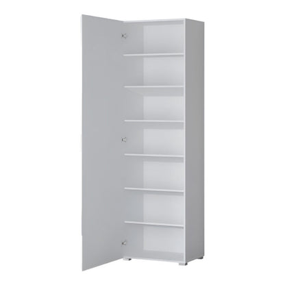 Toledo 17 Hallway Cabinet 61cm