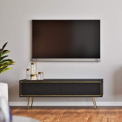 Tori TR-02 TV Cabinet 150cm