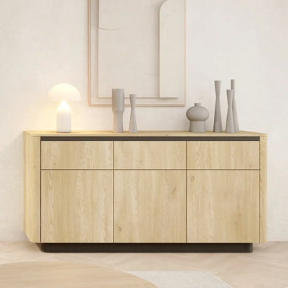 Torro Sideboard Cabinet 163cm
