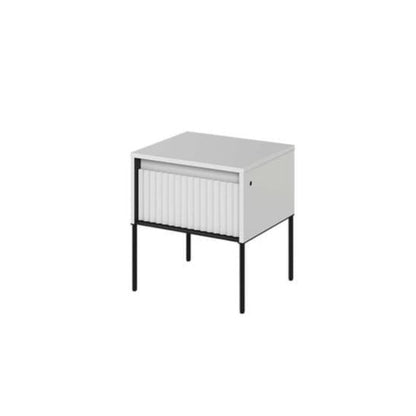 Trend TR-10 Bedside Cabinet 46cm