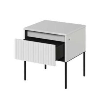 Trend TR-10 Bedside Cabinet 46cm