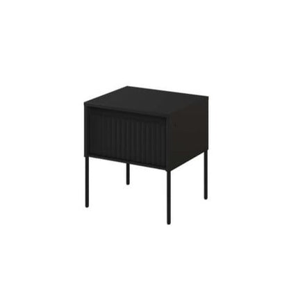 Trend TR-10 Bedside Cabinet 46cm