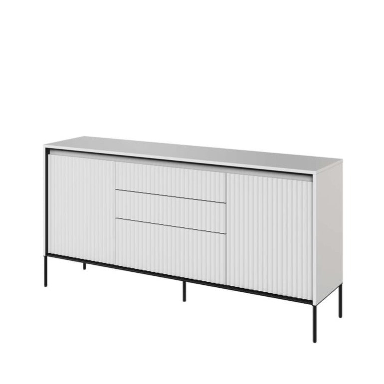 Trend TR-01 Sideboard Cabinet 166cm