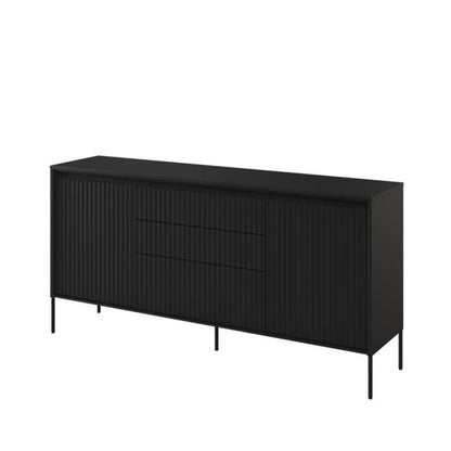 Trend TR-01 Sideboard Cabinet 166cm