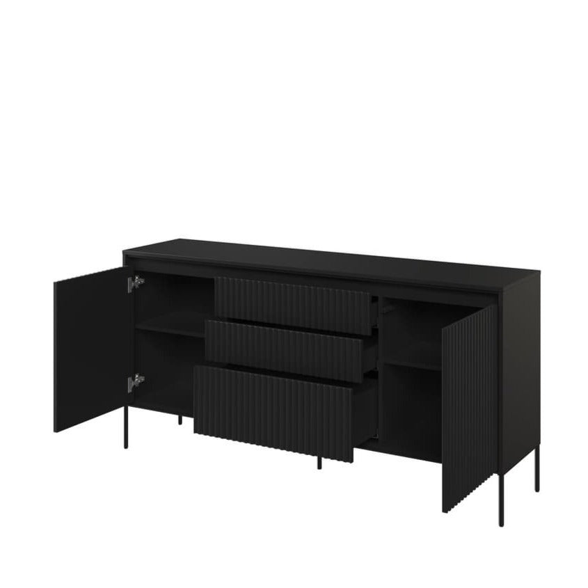 Trend TR-01 Sideboard Cabinet 166cm