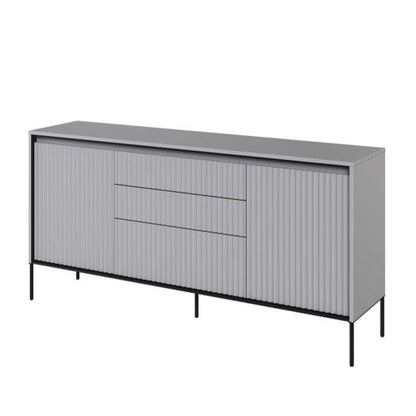 Trend TR-01 Sideboard Cabinet 166cm