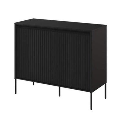 Trend TR-02 Sideboard Cabinet 98cm