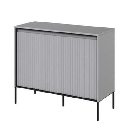 Trend TR-02 Sideboard Cabinet 98cm