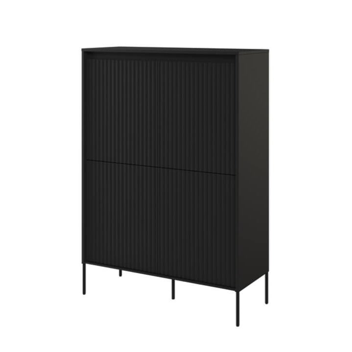 Trend TR-03 Highboard Cabinet 98cm