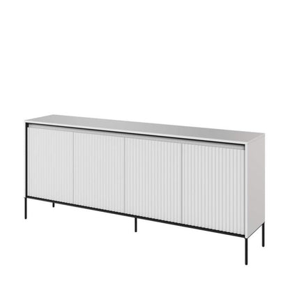 Trend TR-04 Sideboard Cabinet 193cm