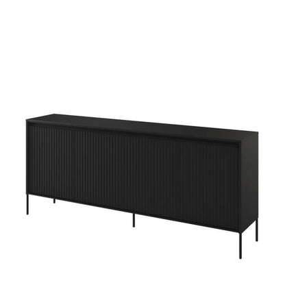 Trend TR-04 Sideboard Cabinet 193cm