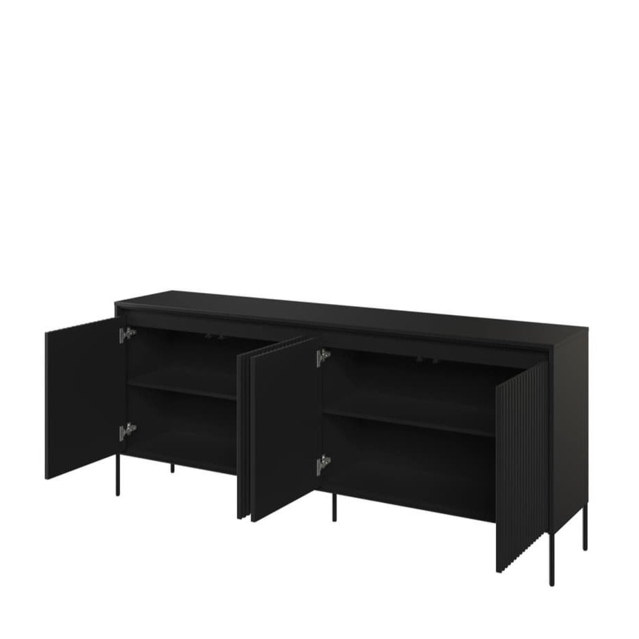 Trend TR-04 Sideboard Cabinet 193cm