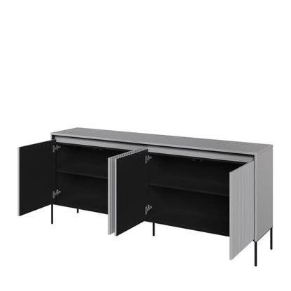 Trend TR-04 Sideboard Cabinet 193cm