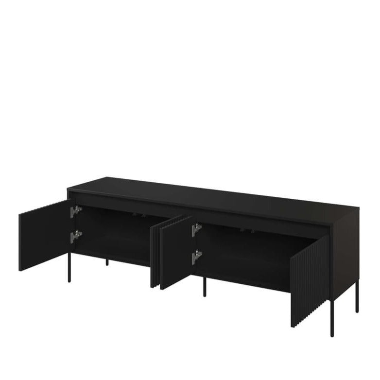 Trend TR-05 TV Cabinet 167cm