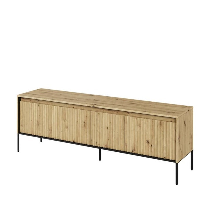 Trend TR-05 TV Cabinet 167cm