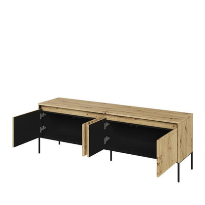 Trend TR-05 TV Cabinet 167cm