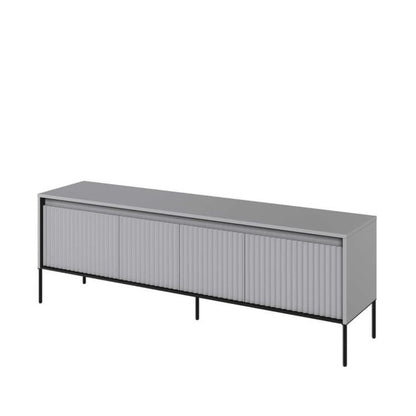 Trend TR-05 TV Cabinet 167cm