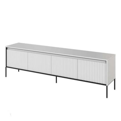 Trend TR-06 TV Cabinet 193cm