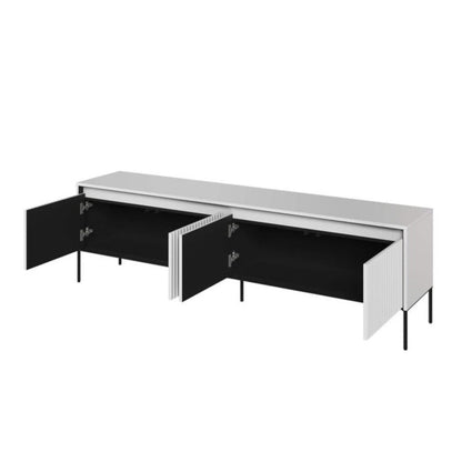 Trend TR-06 TV Cabinet 193cm