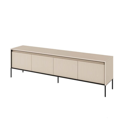 Trend TR-06 TV Cabinet 193cm