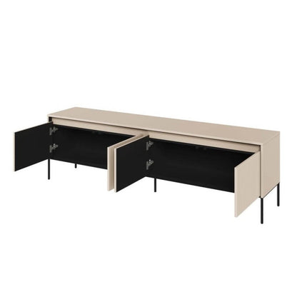 Trend TR-06 TV Cabinet 193cm