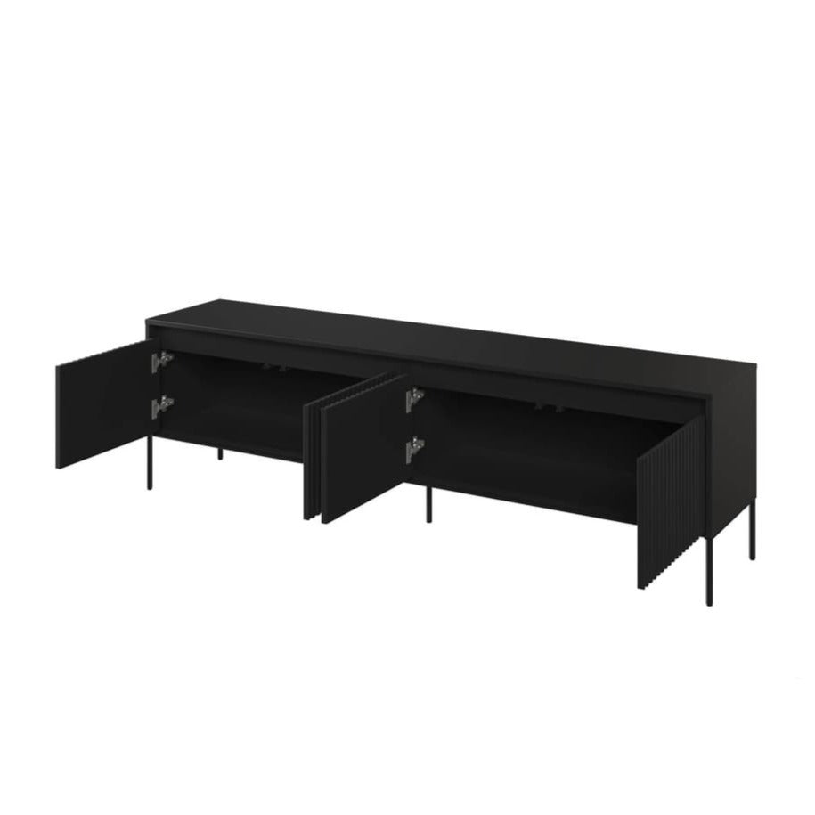 Trend TR-06 TV Cabinet 193cm