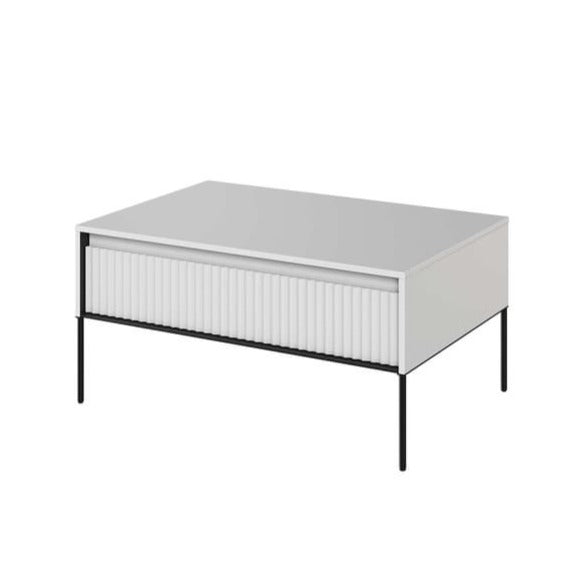 Trend TR-09 Coffee Table 100cm